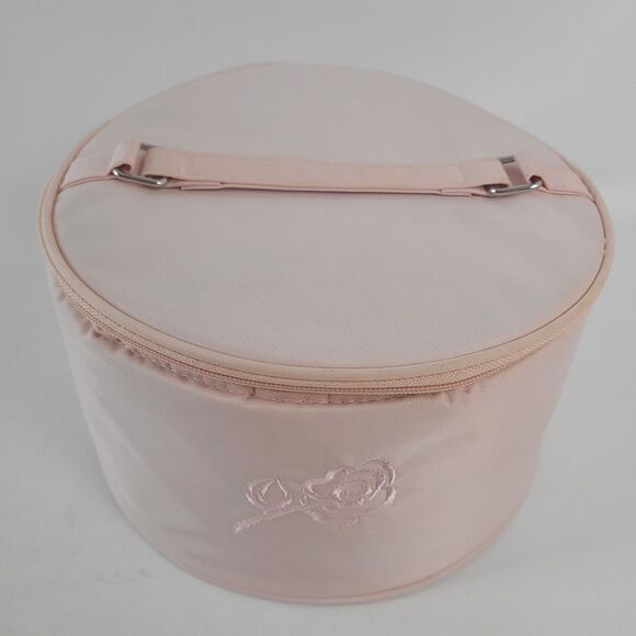 ABC Massage Form Asymmetric 10225 Blush Size 10R w/ Case - Picture 5 of 5